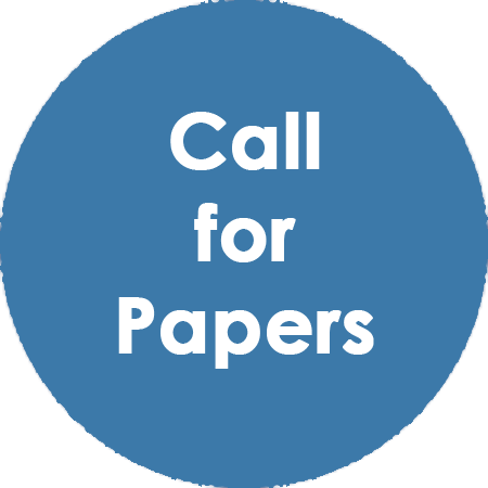 2nd Call for Papers