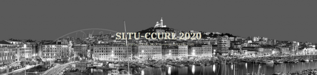 SLTU-CCURL 2020