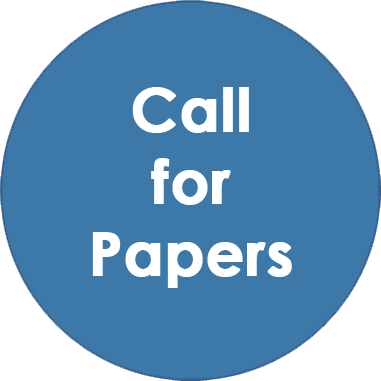 Call for Papers