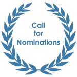 Call for Nominations