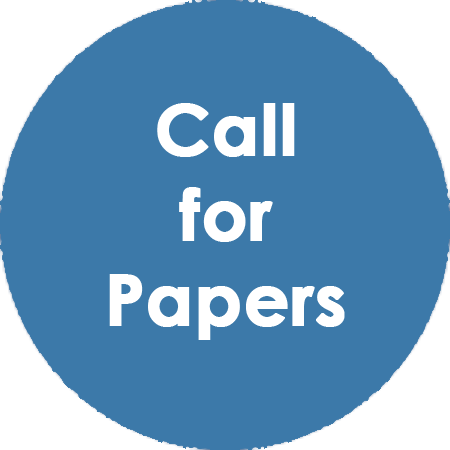 2a Call for Papers