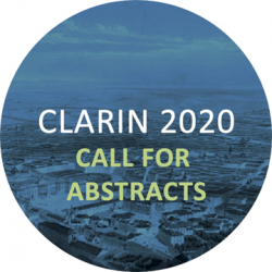 https://www.clarin.eu/event/2020/clarin-annual-conference-2020-madrid-spain